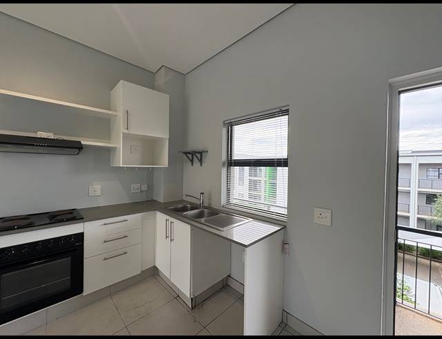 1 BEDROOM APARTMENT FOR SALE IN BALLITO COMMERCIAL DISTRICT